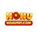 NOHU90 Com Profile Picture