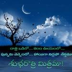 teluguquotes Profile Picture