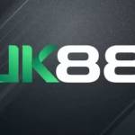 uk88top isst Profile Picture