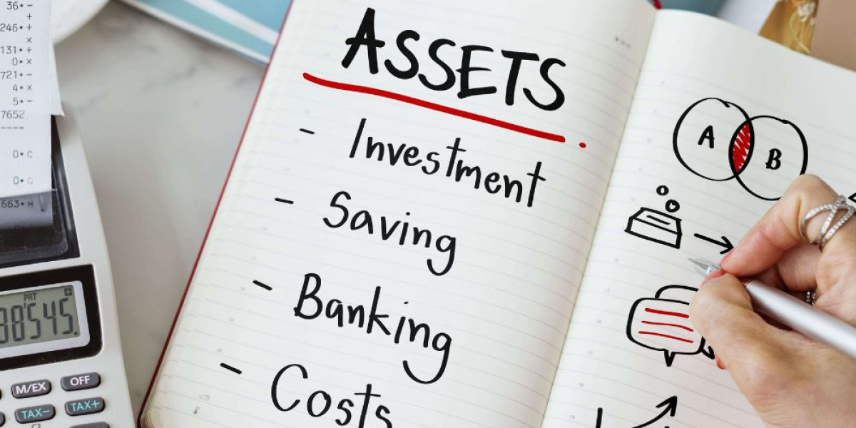 Outsource Xero Accounting Services for Tailored Financial Insights - MMC Books uses Xero for detailed reporting and anal