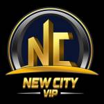 newcityvip live Profile Picture