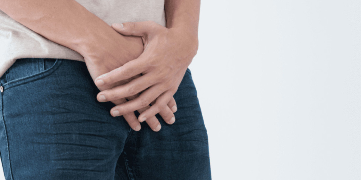 Dr. Anil Kumar T, the best uro oncologist in Bengaluru, offers the most advanced treatments for urological tumors.