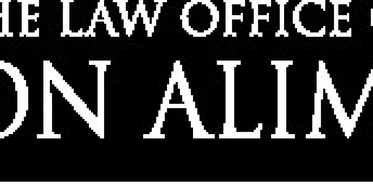 Damon Alimouri: Your Advocate for Criminal Defense in Los Angeles