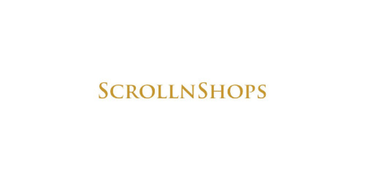 Bollywood-Inspired Bridal Lehenga Sets | ScrollnShops