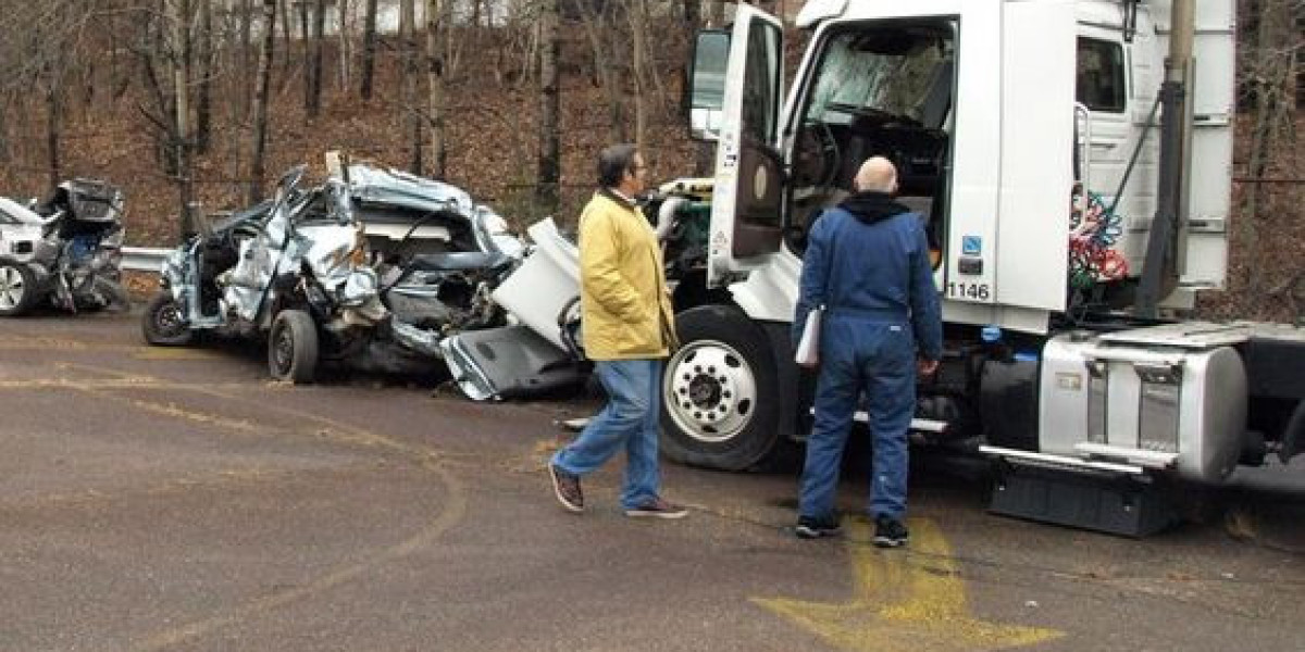 The most effective method to Erase a reckless driving charge in New Jersey