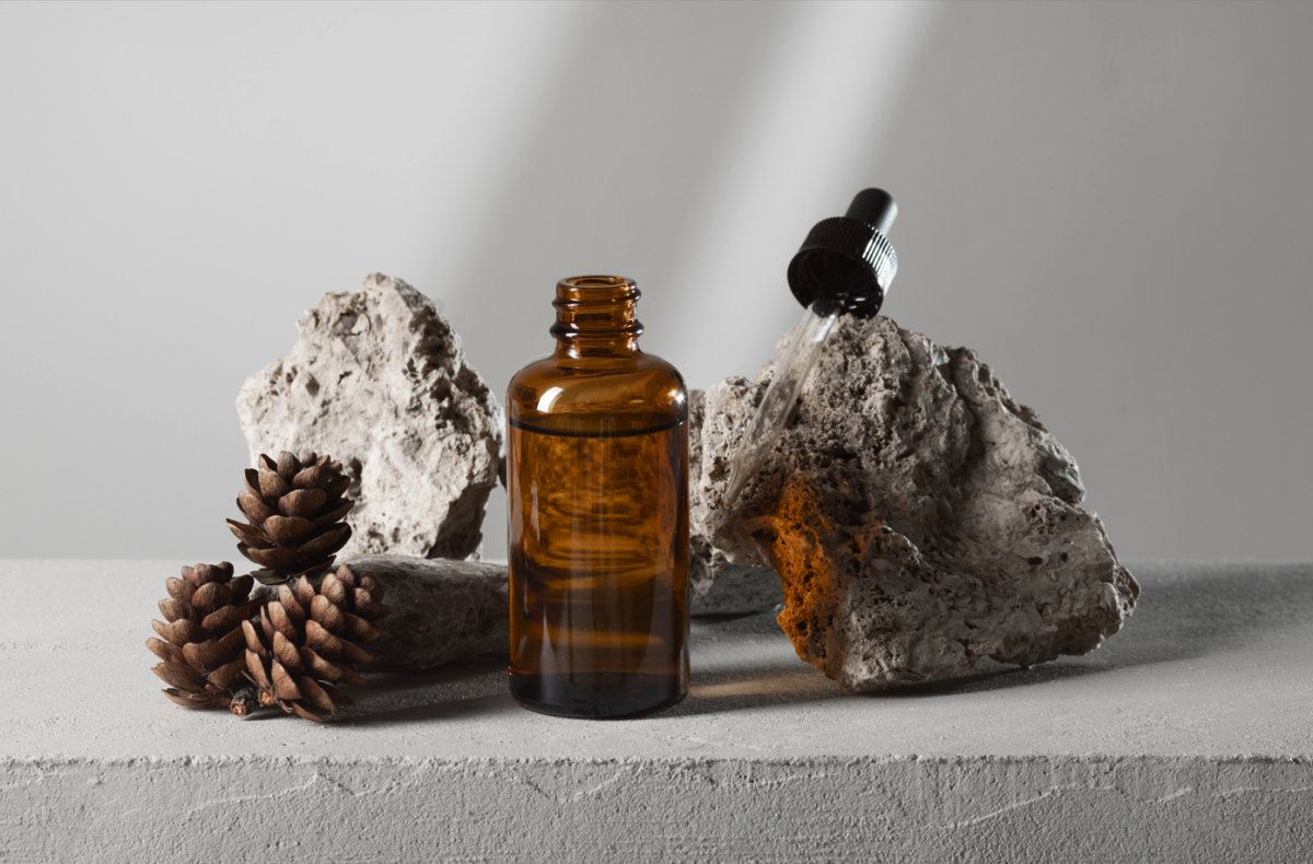Essential Oils and Ancient Cultures: A Rich Aromatic Legacy                                        – Cliganic