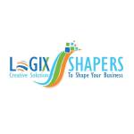 Logix Shapers profile picture