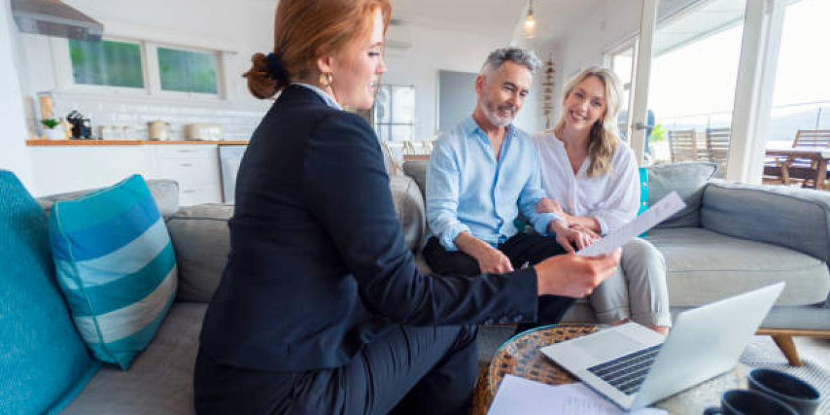 Enhance Your Business’s Financial Health with Kansas City CPAs