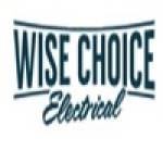 Wise Choice Electrical Profile Picture