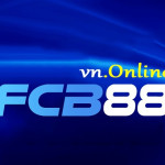 FCB88VN ONLINE Profile Picture