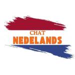 Chat Nederlands Profile Picture