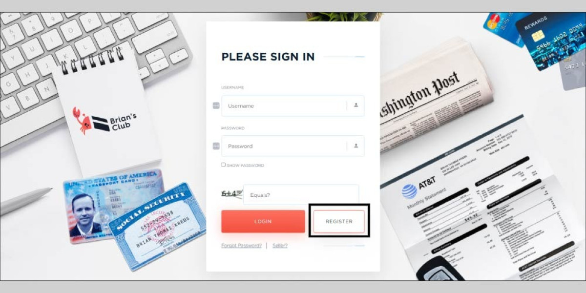 How Can bclub Login Help You Grow?
