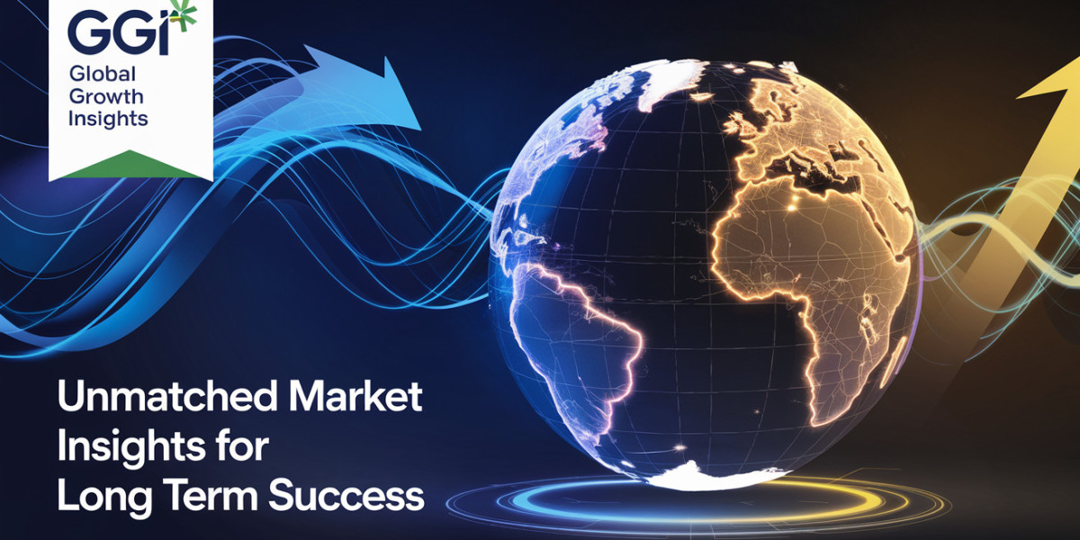 Titanium Sputtering Target Market Trends by Global Growth Insights (2025 - 2033)