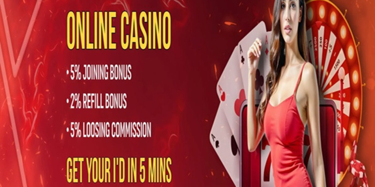 Explore Mahakal Online Book and Betting with Amiri Book: A Complete Guide