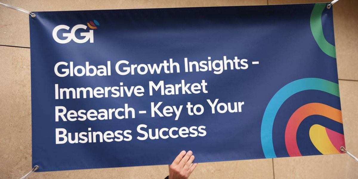 Single Malt Whiskey Market Future Outlook (2024-2032): Trends, Growth Rate, and Share Insights