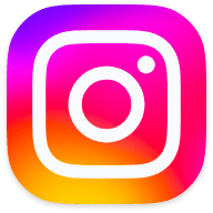 Insta Pro - Download Instagram Pro APK v11.90 Android 2024