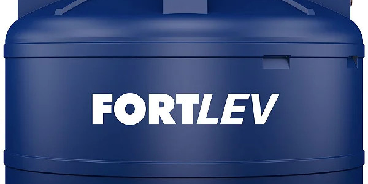 10,000 Litre Water Tank: FAQs, Frequently Asked Questions