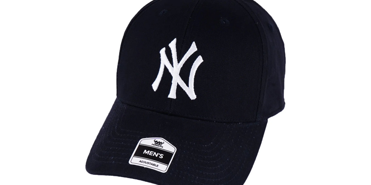 Shop Official NBA, MLB, Military & Custom Caps for Men and Women - Trendy Zone 23