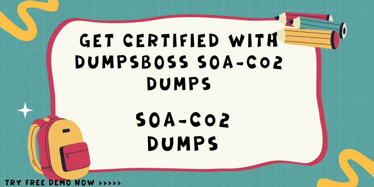 Master the Exam with DumpsBoss SOA-C02 Dumps