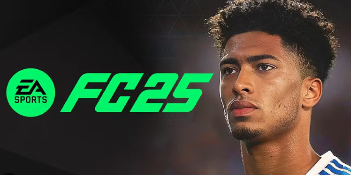 Unlock Your Potential with Celtic ea fc coins sale – FCSale for Affordable FC 25 Coins