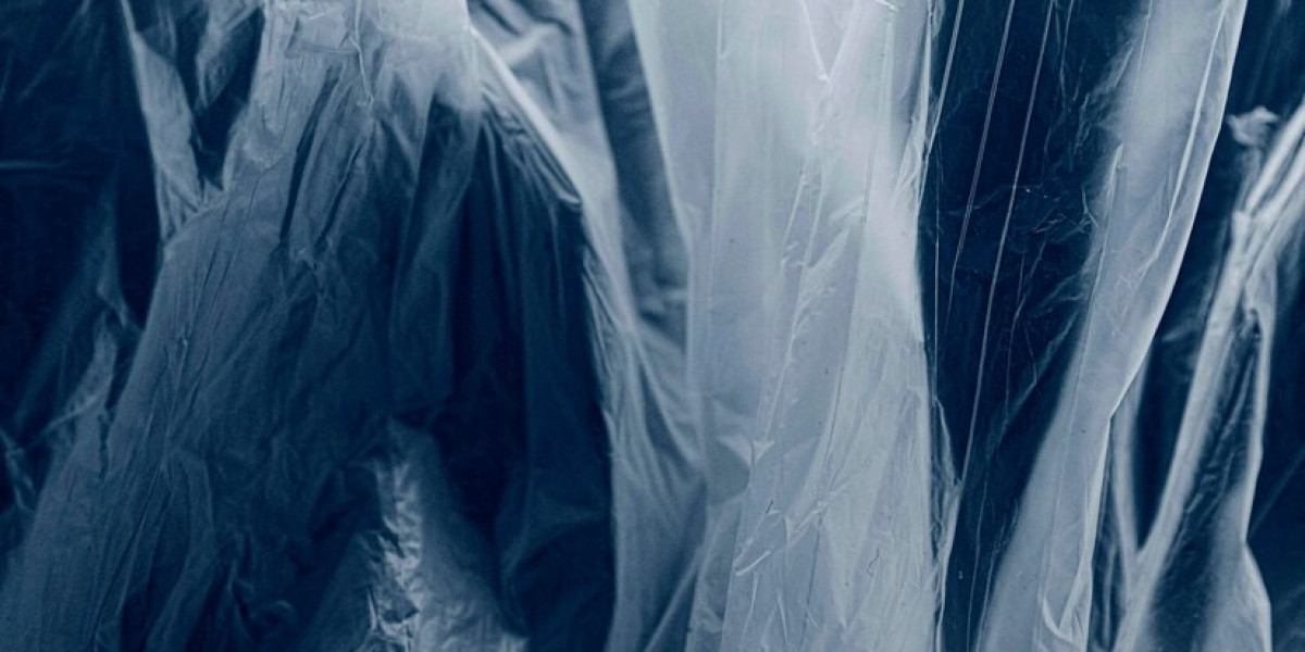 Vapor Barrier Films Market Overview: Key Factors Impacting Growth, Opportunities, and Challenges