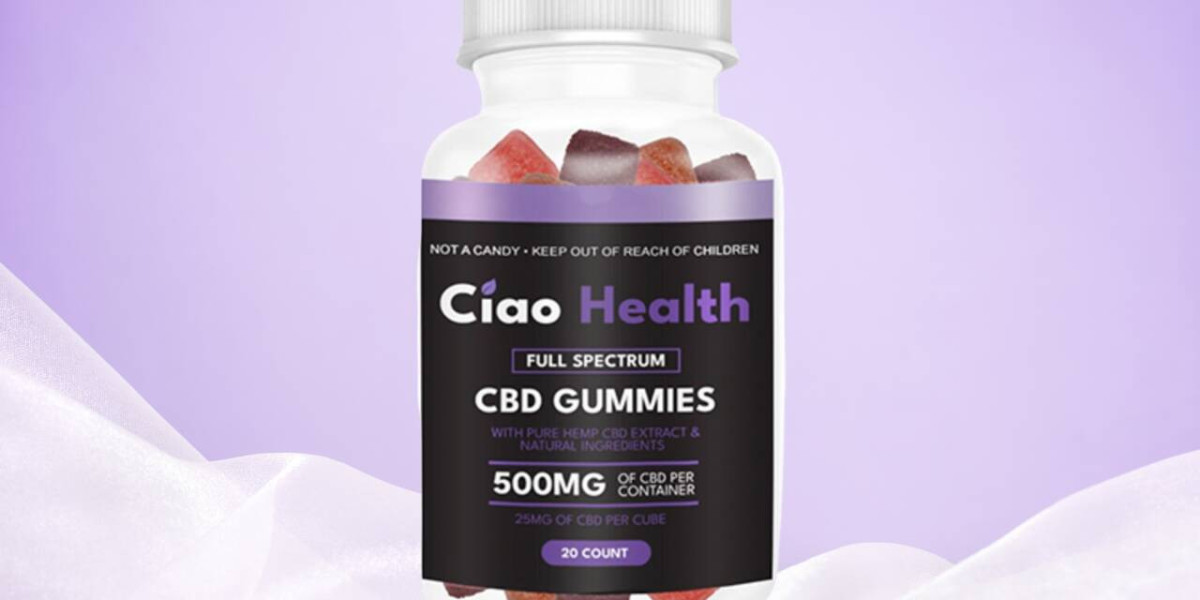 https://www.facebook.com/ciaohealthcbdgummiesgoodbyetostressandanxiety/