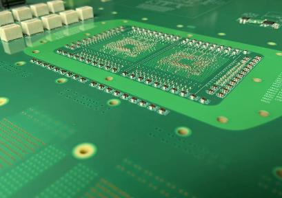 Rigid-Flex PCB Assembly: The Future of Circuit Solutions