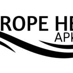 ropeherooldversion Profile Picture