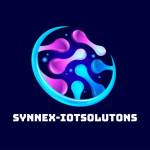 iotsolutions0 Profile Picture