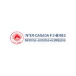 Inter Canada Fisheries Profile Picture