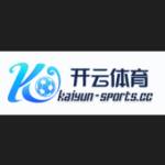 kaiyunsportscc1 Profile Picture