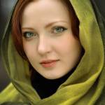 Anahita Hosseinzadeh Profile Picture