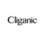 Cliganic Profile Picture