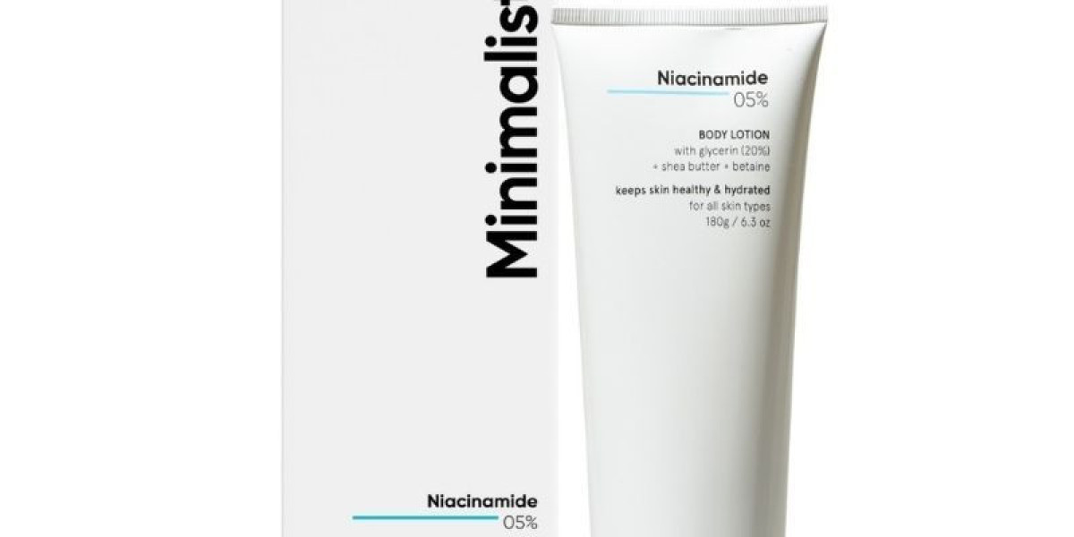 Affordable Body Lotion for Women: Best Products and Where to Buy