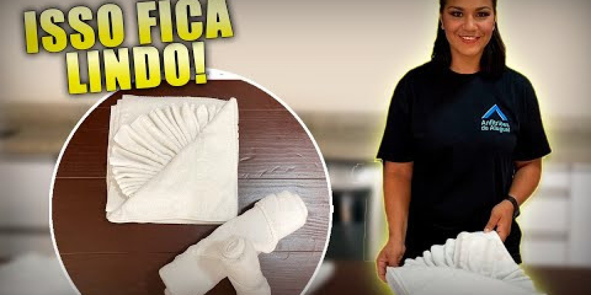 Diferencias entre diferentes categorías de hoteles ¡Descúbrelas!