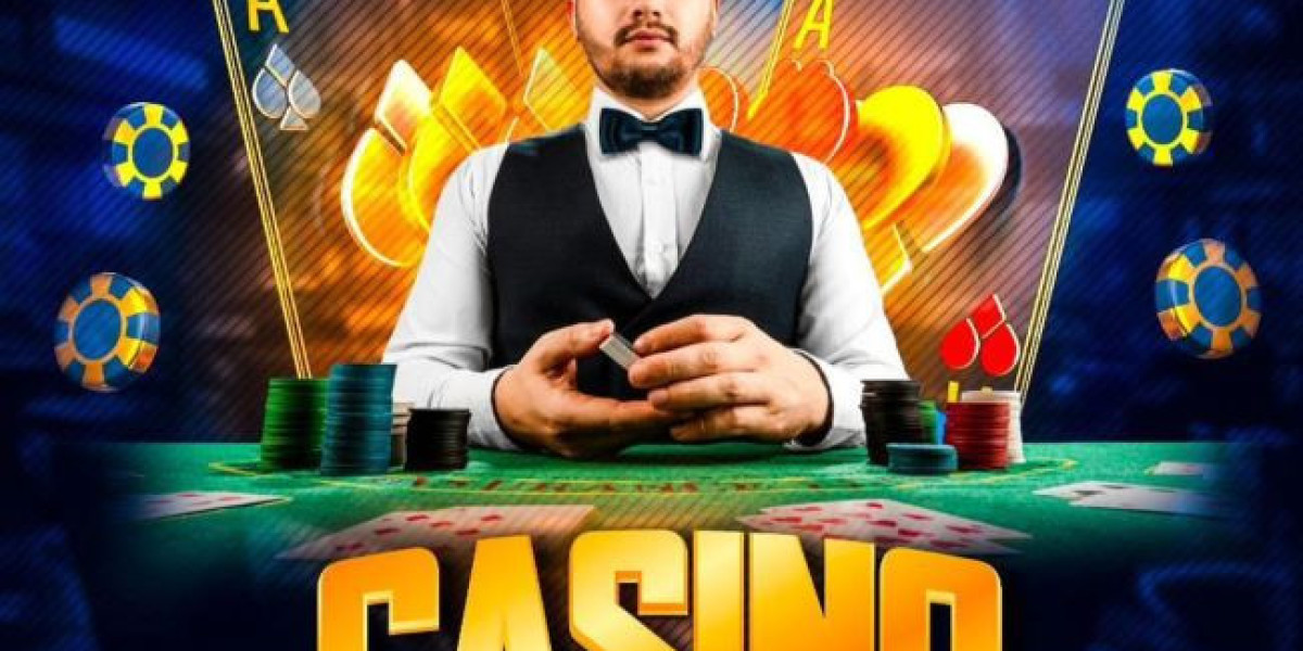 From Novice to Pro: The Role of Reddy Book ID Techniques in Achieving 24/7 Betting 