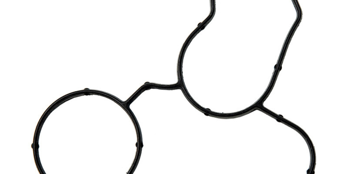 Engine Oil Pump Seal Troubles: What Every Car Owner Should Know