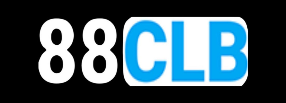 88CLB rehab Cover Image