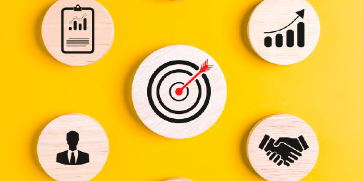 Choose MyVeDigital for the Best "Digital Marketing Pune" Solutions. Elevate your brand with expert Facebook an