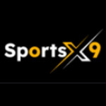 sportsx9 Profile Picture