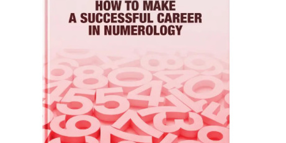 Top Numerology Courses Online - Study numerology at your own pace with flexible online programs.