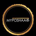 myposhaakh Profile Picture