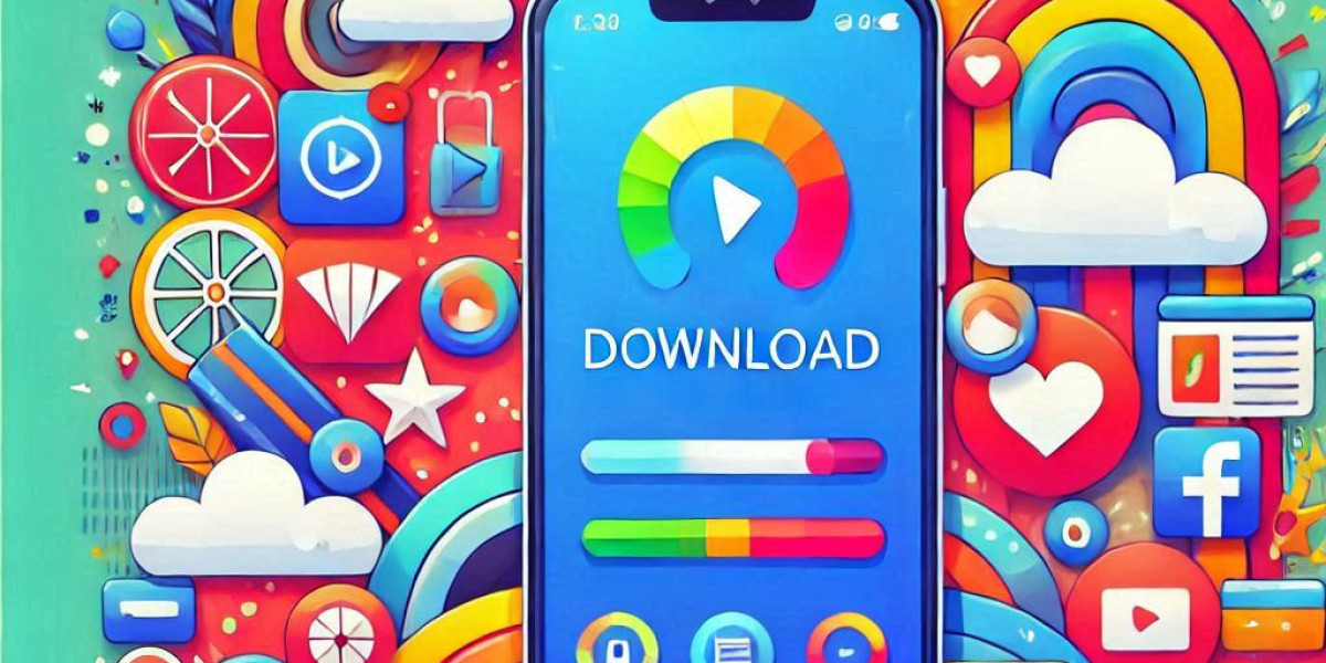 Understanding the Call Disrupt Norms: A Manual for Playing the Well known Game