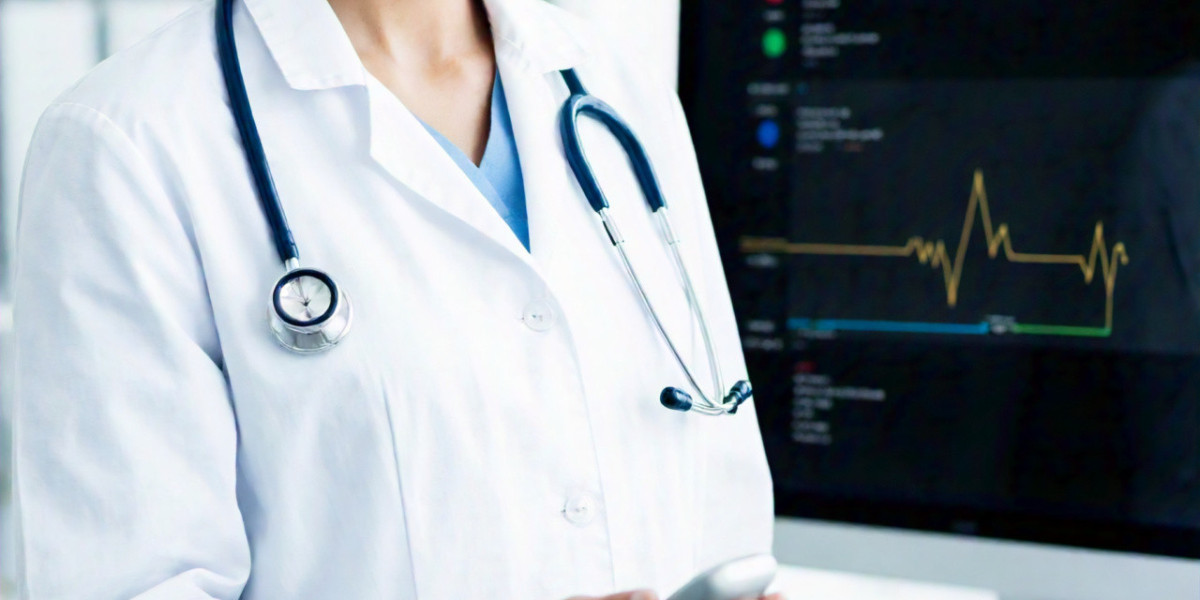 Australia Diabetes Market Analysis