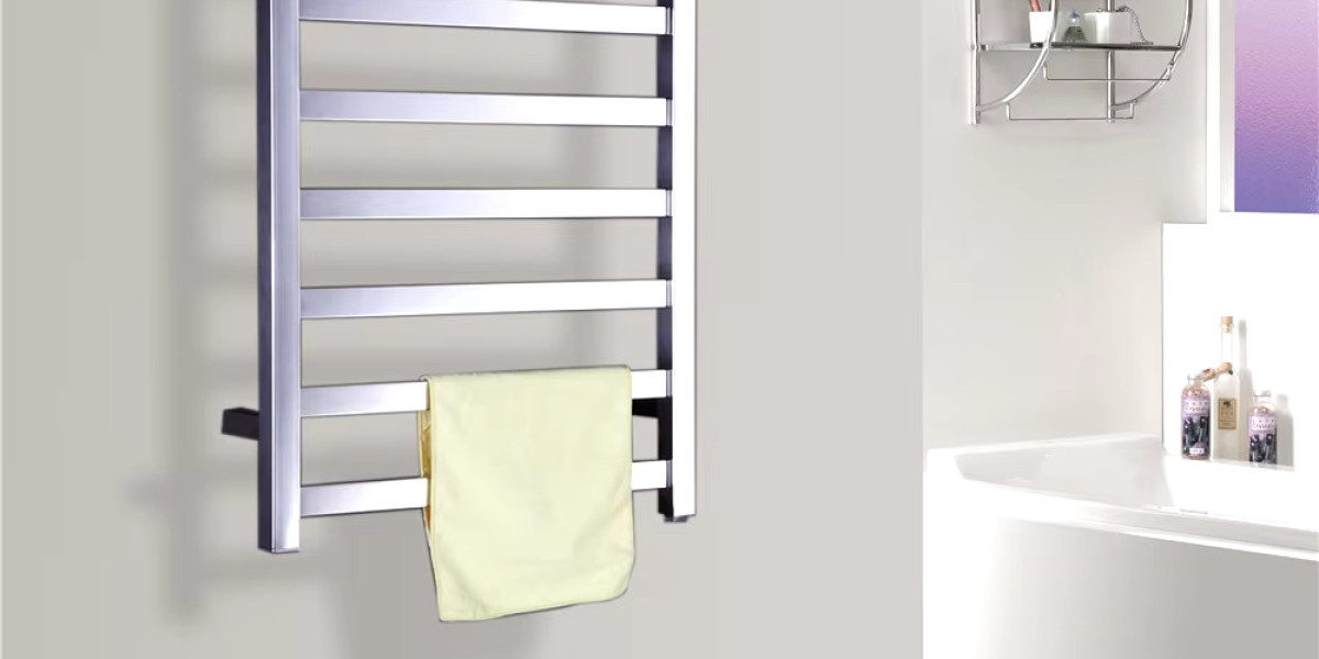 Amenities Examples, Meanings & Definitions What Is An Amenity?