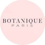 Botanique Paris Profile Picture