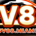 sv88miami Profile Picture