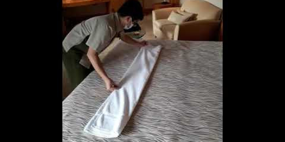Eco-Friendly Accommodations: How to Find Green Places to Stay