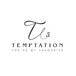 Temptation Florist Profile Picture