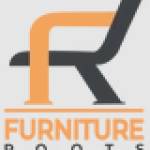 furniture roots Profile Picture